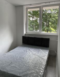 Apartament Park Śląski COZY
