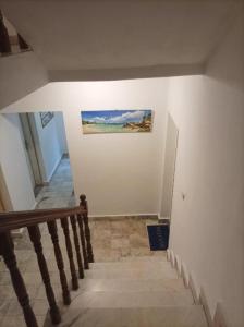 Family House Victoria Garden