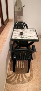 Family House Victoria Garden