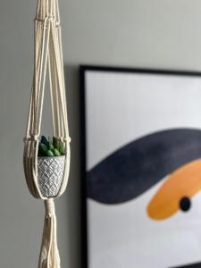 Lux 29 - Modern 3 bedrooms in Copacabana near beach