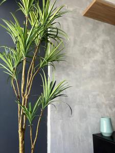 Lux 29 - Modern 3 bedrooms in Copacabana near beach