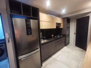 Lux 29 - Modern 3 bedrooms in Copacabana near beach