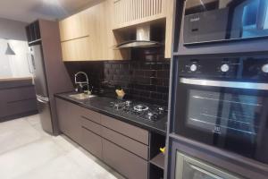 Lux 29 - Modern 3 bedrooms in Copacabana near beach