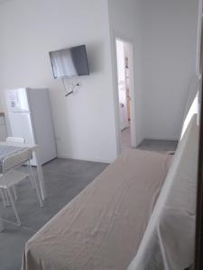 Appartamento zia Milena img16