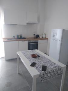 Appartamento zia Milena img15