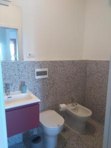 Appartamento zia Milena img20