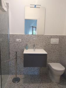 Appartamento zia Milena img22