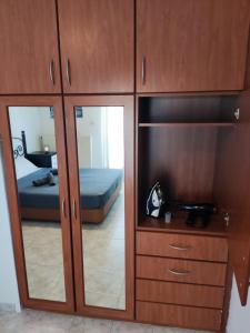 Nagias Summer Apartment