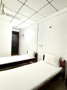 Haus Athula