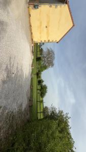 Appartements L-annexe : photos des chambres