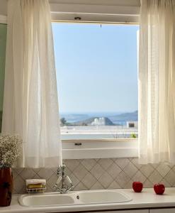 At the Side of the Castle