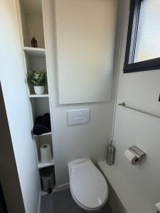 Studio paisible sous un Pin près de Disneyland