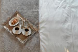 Domus Renier Boutique Hotel - Historic Hotels Worldwide Chania Greece