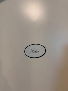 B&B De Oude Skuur Texel