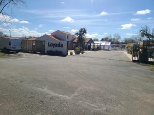 Campings Mobile home : photos des chambres
