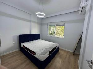 Modern Stay in CIty Center