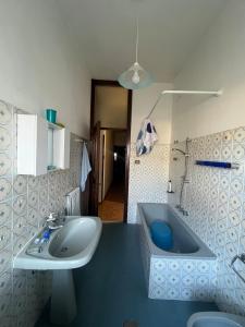 Casa Dalì