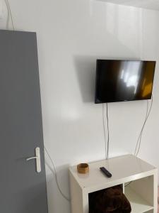 B&B / Chambres d'hotes Chez Eugenia & Frederic : photos des chambres