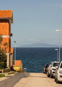 Casa Vacanze - Piscadòre img1