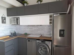 Bellevue au cap d agde