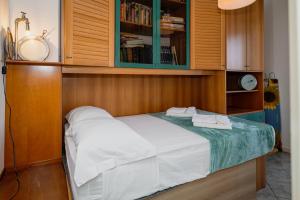 Casa Vacanze - Piscadòre