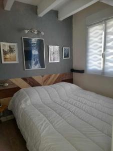 Bellevue au cap d agde