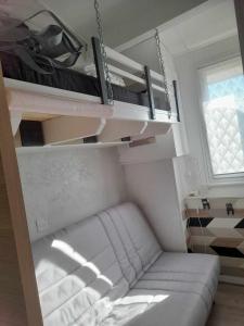 Bellevue au cap d agde