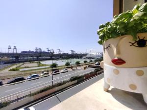 La Casa del Pesto - Guest House