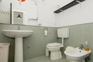 Casa Vacanze - Piscadòre img10