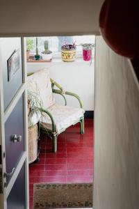 Casa Vacanze - Piscadòre img14