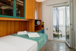 Casa Vacanze - Piscadòre img22