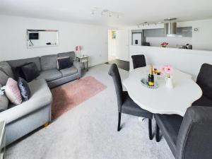 A beautiful apartment nearamenities