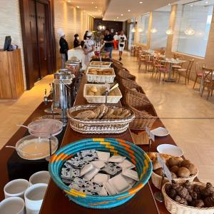 Radisson Cartagena Ocean Pavillion Hotel