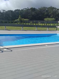 3BL Retreat - Escape & Poolparty