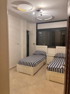 Appartement spacieux