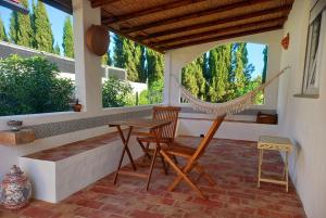 Vila Kuka 2 - Ubytování bez kategorie ve městě Tavira