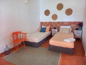 Vila Kuka 2