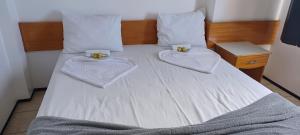Apartamento Vista Mar