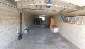 Maisons de vacances Le paradis des enfants : photos des chambres
