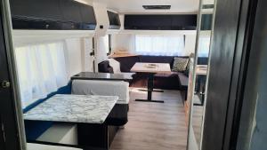 De Rozenbottel met privé sanitair