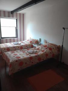 Apartman Sanika