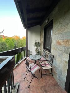 Pravets Lake Panorama Apartments