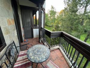 Pravets Lake Panorama Apartments