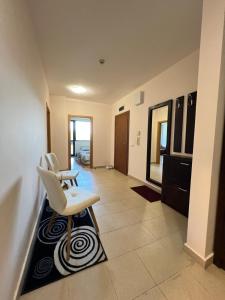 Pravets Lake Panorama Apartments