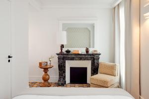 Hotels Hotel Noucha : photos des chambres