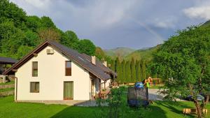 Тиловите къщи - 4hvězdičkové hotely ve městě Ribarica