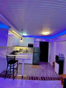 Elegant Nook Studio