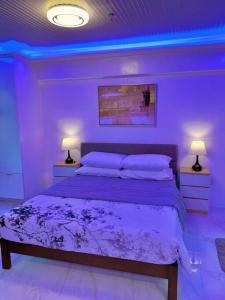 Elegant Nook Studio