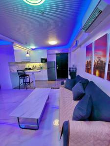Elegant Nook Studio