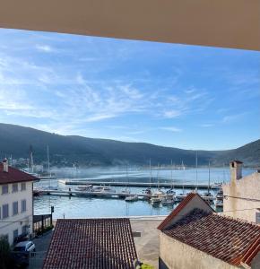 Villa Lungomare - 4hvězdičkové hotely ve městě Cres